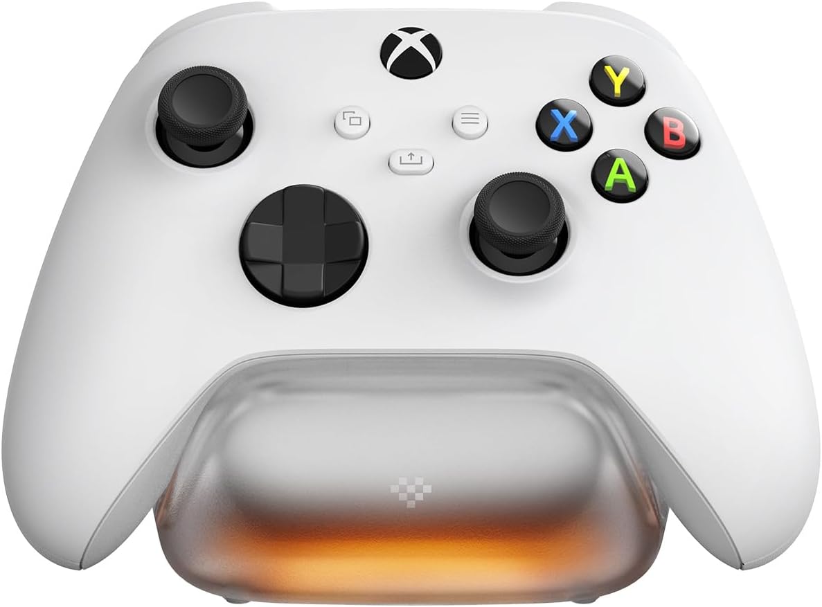 8BitDo Charging Dock for Xbox Wireless Controllers
