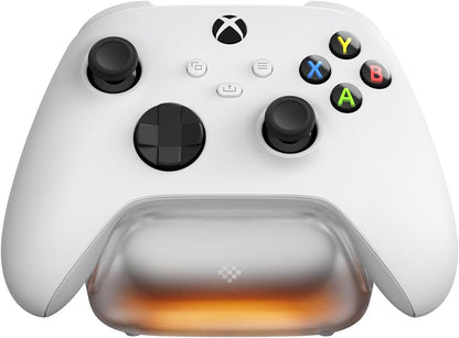 8BitDo Charging Dock for Xbox Wireless Controllers