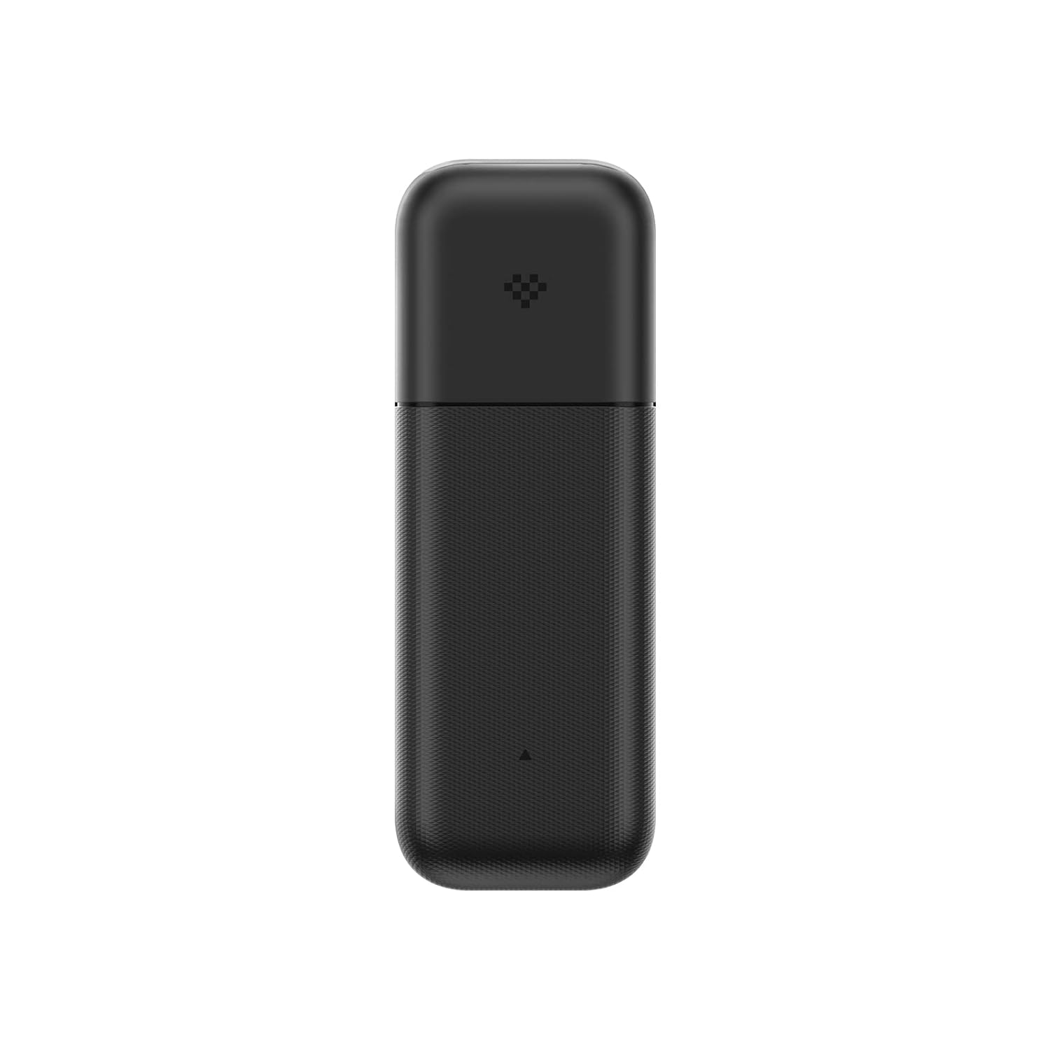 8Bitdo Media Remote for Xbox One, Xbox Series X and Xbox Series S
