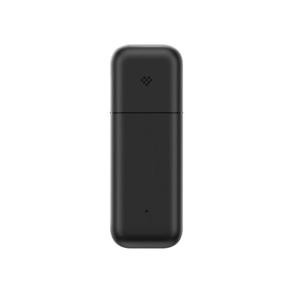 8Bitdo Media Remote for Xbox One, Xbox Series X and Xbox Series S