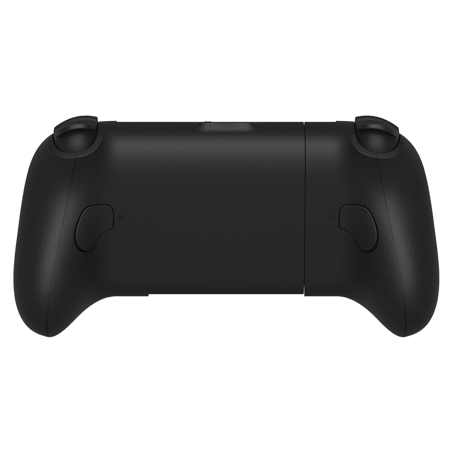 8Bitdo Ultimate Mobile Gaming Controller For Android & Apple