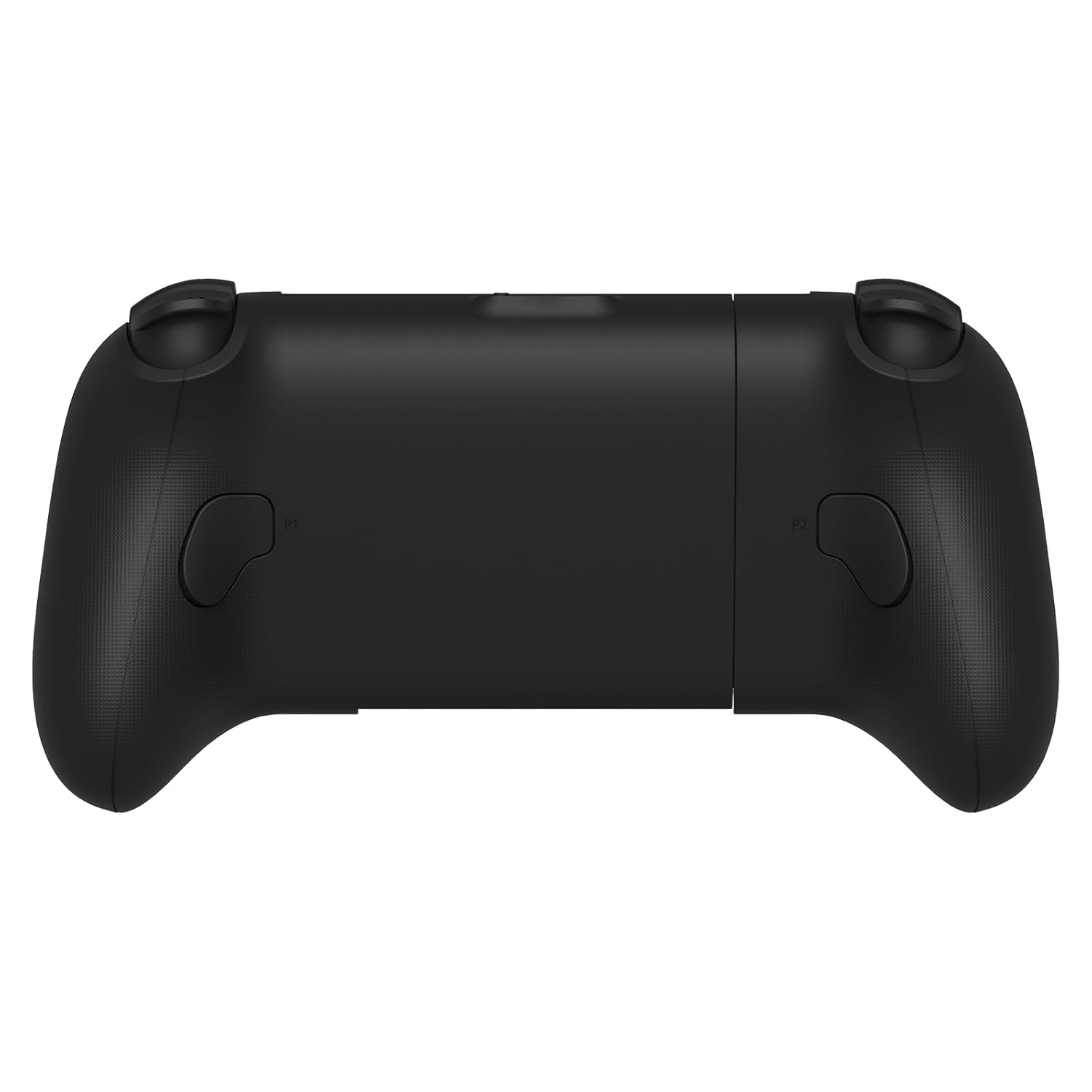 8Bitdo Ultimate Mobile Gaming Controller For Android & Apple