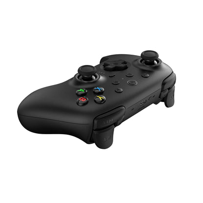 8BitDo Ultimate 2 Wireless Controller For Windows & Android Black
