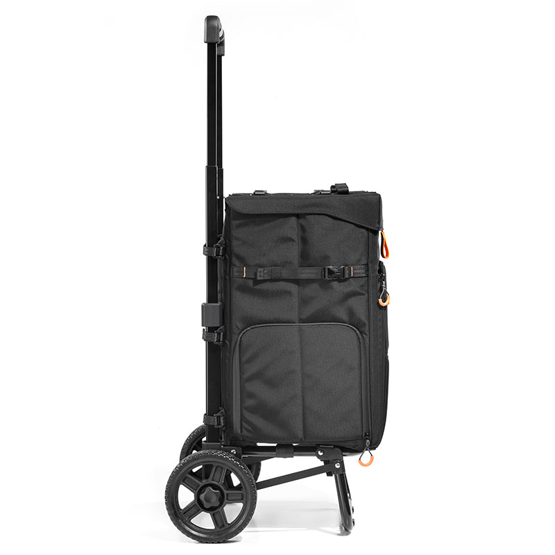 Ulanzi Photography Bag Cart For Videography and Photography Equipment