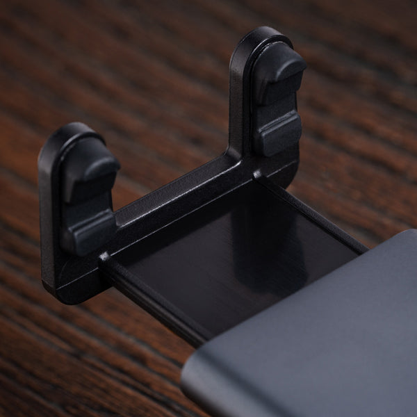 8BitDo Mobile Clip for Ultimate 2 Controllers