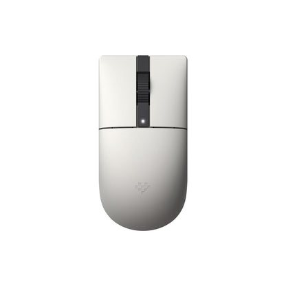 8BitDo Retro R8 Gaming Mouse - N Edition