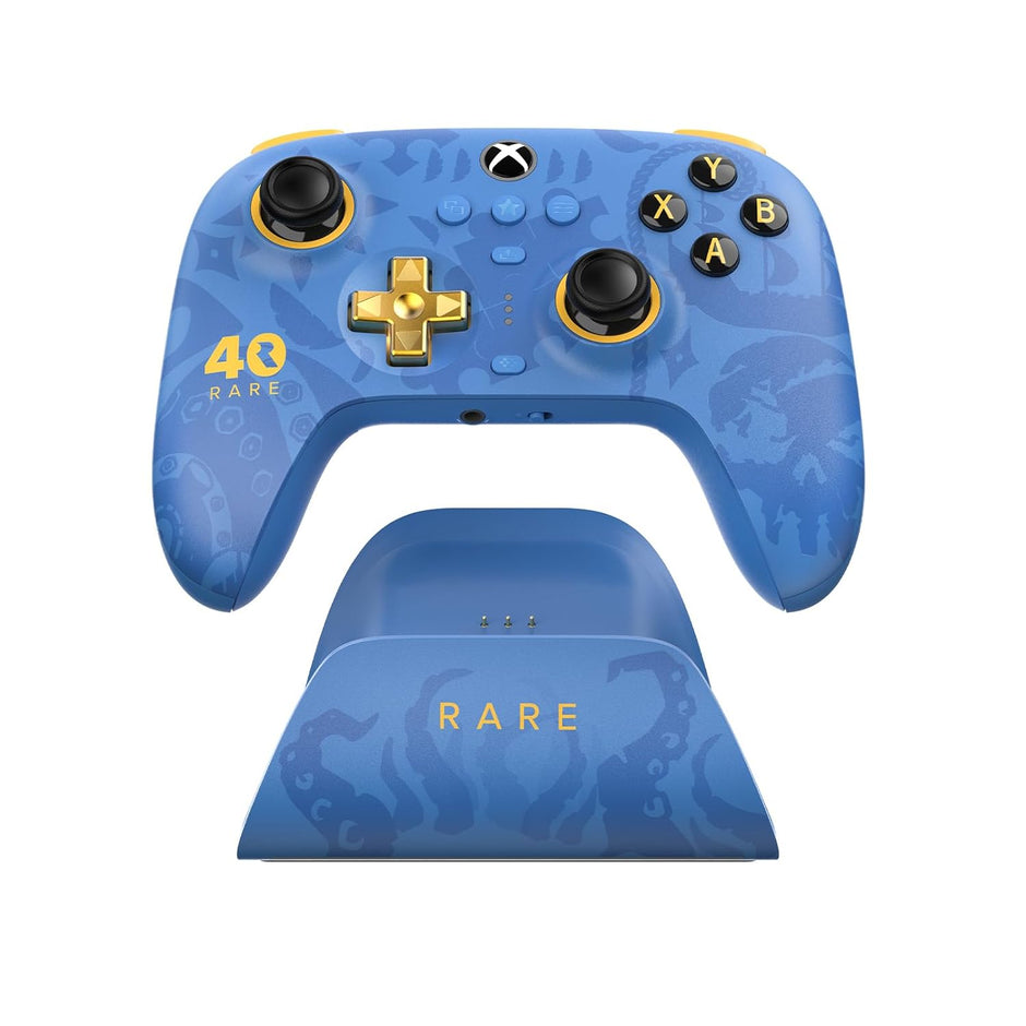Controllers For Mobile