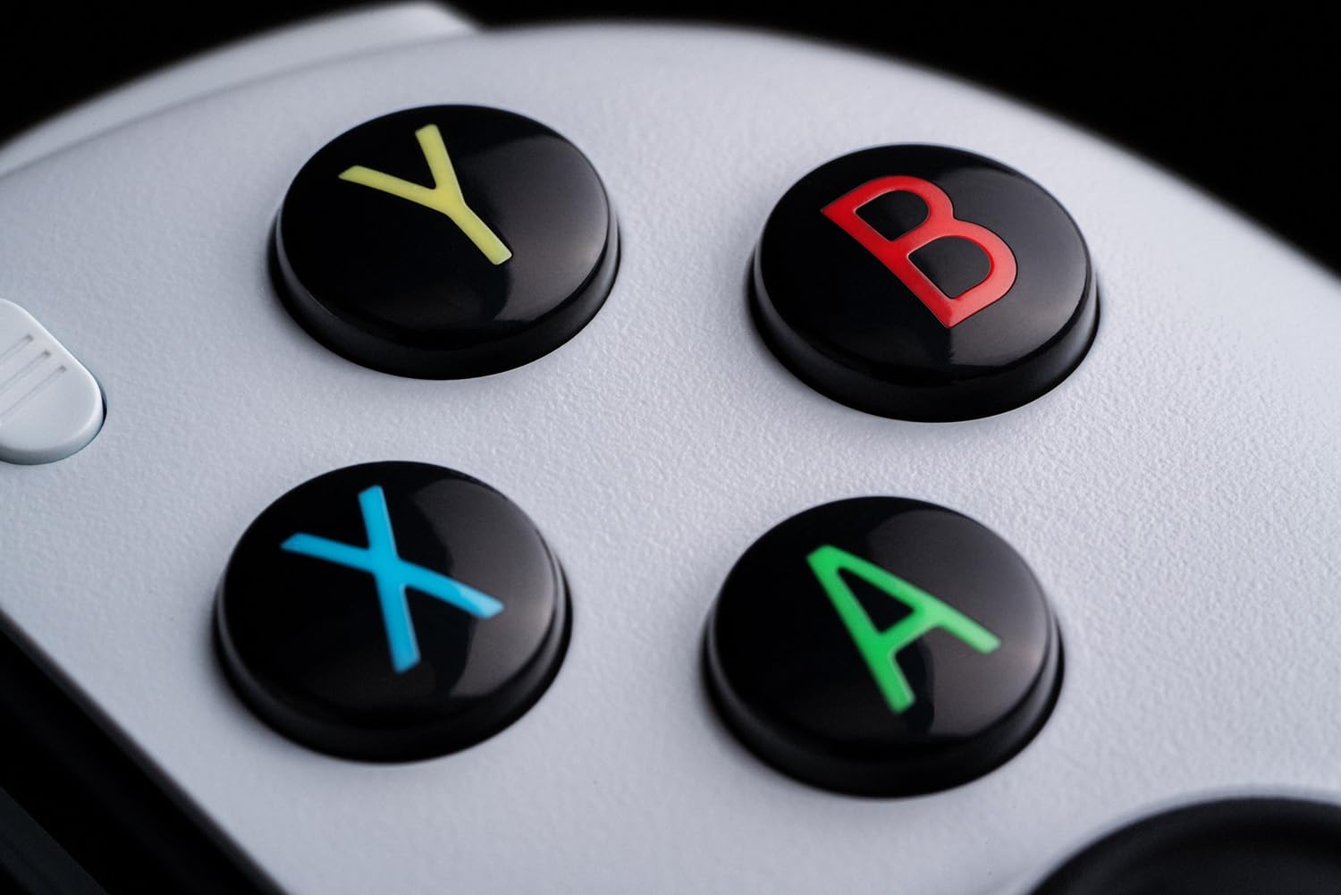 8Bitdo Ultimate Mobile Gaming Controller For Android & Apple - Xbox Edition