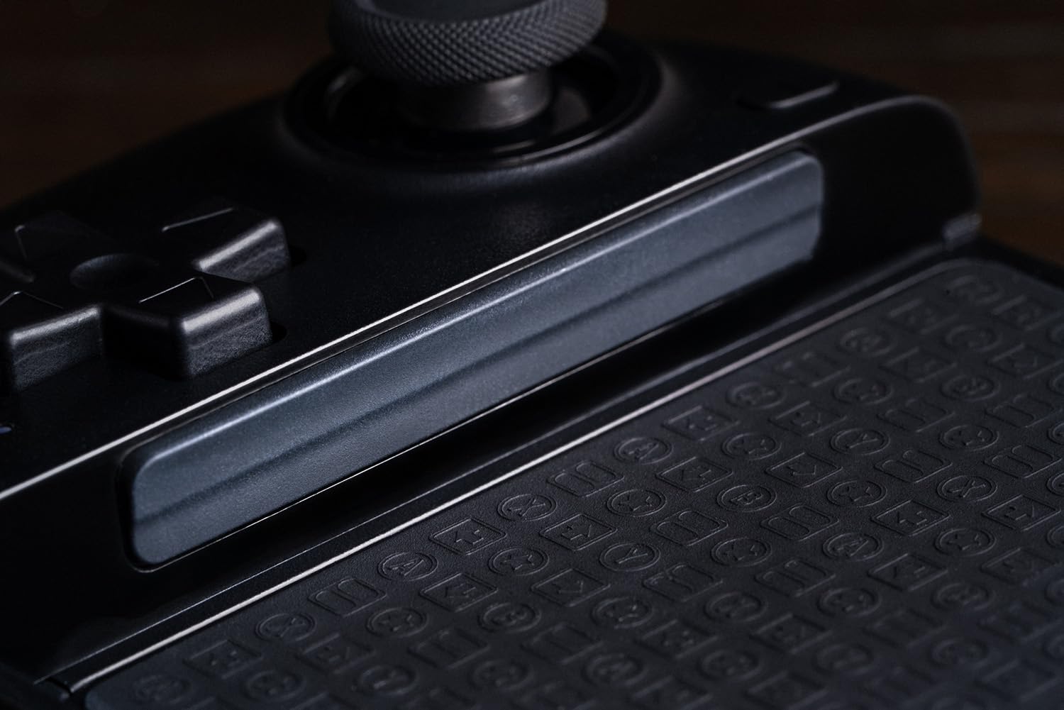 8Bitdo Ultimate Mobile Gaming Controller For Android & Apple