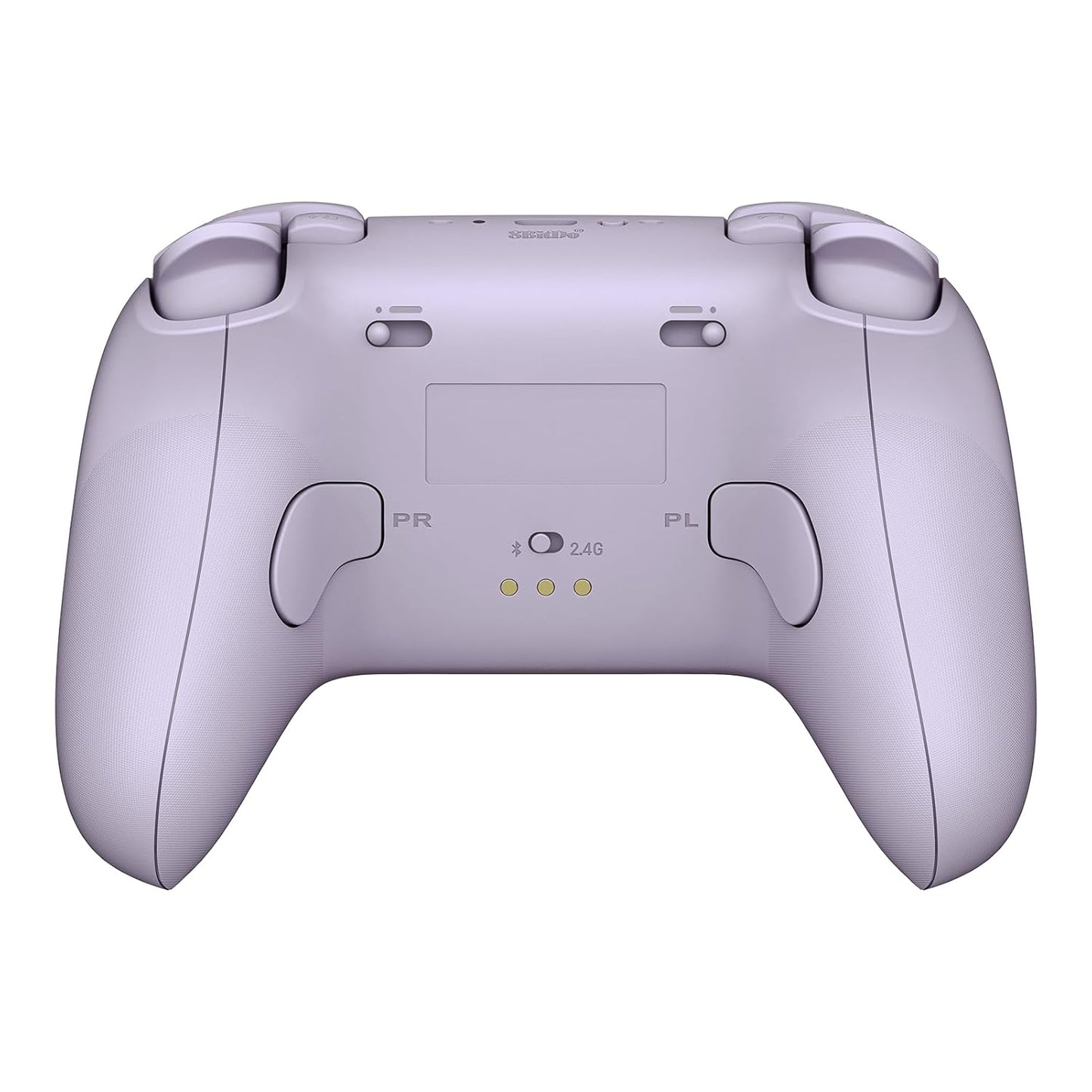 8BitDo Ultimate 2 Wireless Controller For Windows Apple Steam Android Evernight Edition 