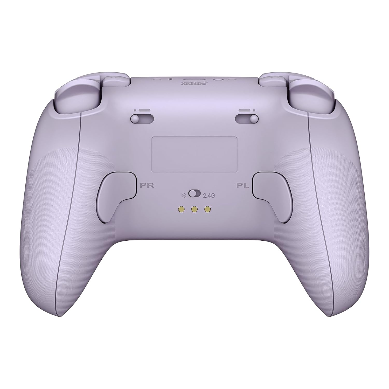 8BitDo Ultimate 2 Wireless Controller For Windows Apple Steam Android Evernight Edition 