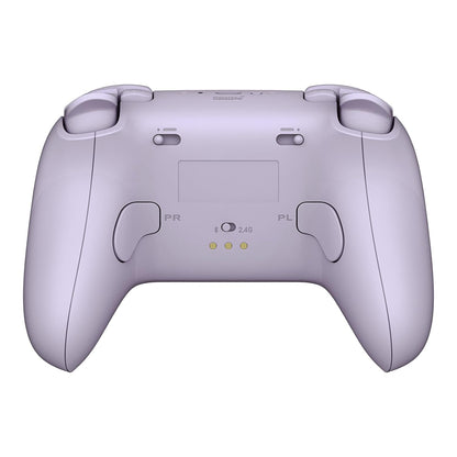 8BitDo Ultimate 2 Wireless Controller For Windows Apple Steam Android Evernight Edition 