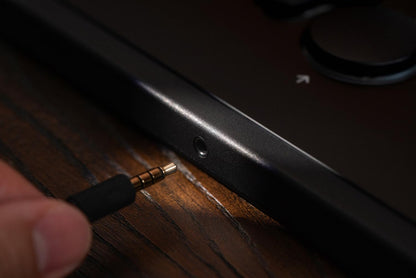 8BitDo Retro Wireless Arcade Controller For XBox X|S XBox ONE & Windows