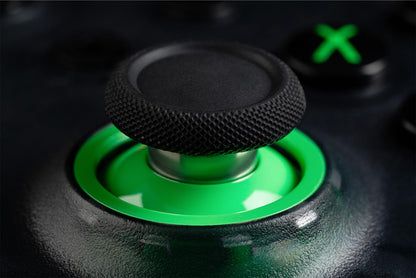 8BitDo Ultimate 2C Wireless Controller for Windows/Android (Hall Effect) Black