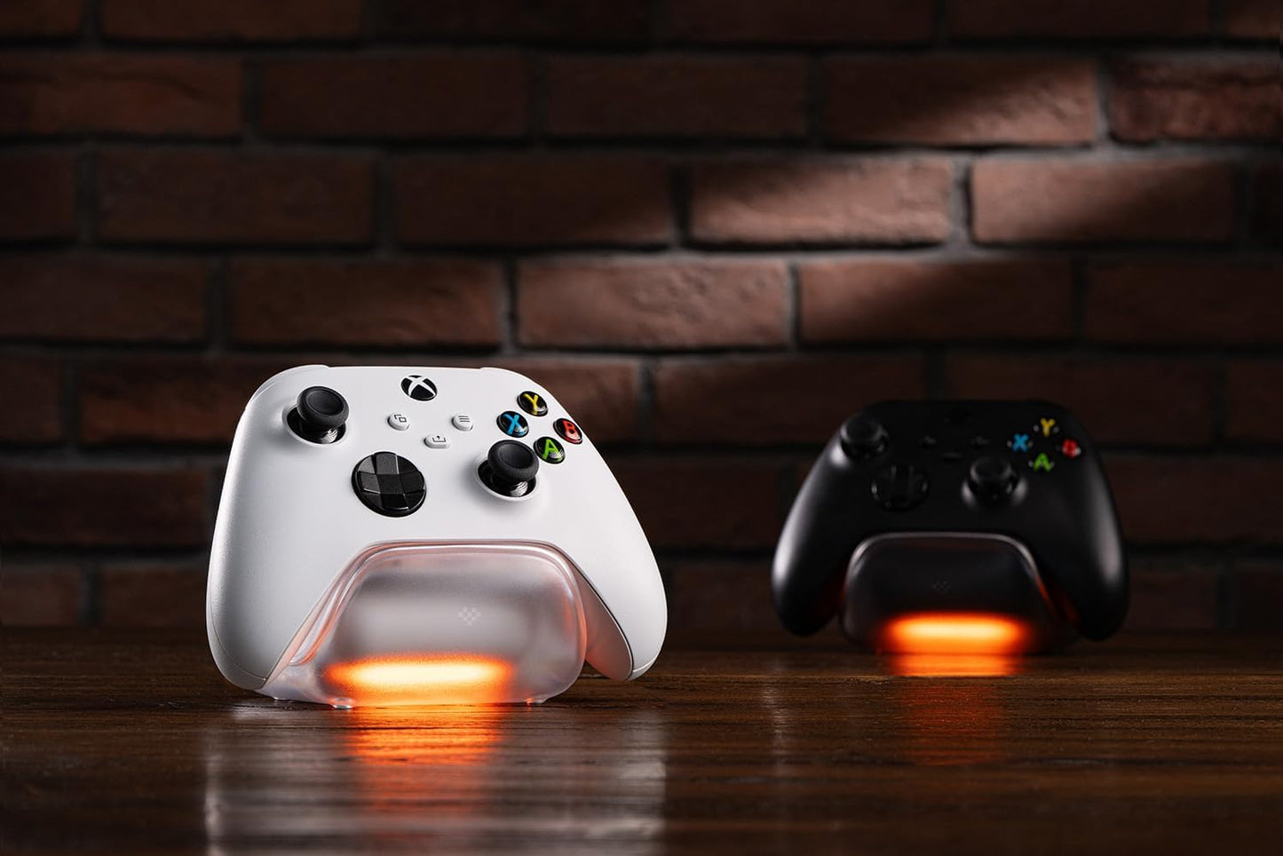 8BitDo Charging Dock for Xbox Wireless Controllers