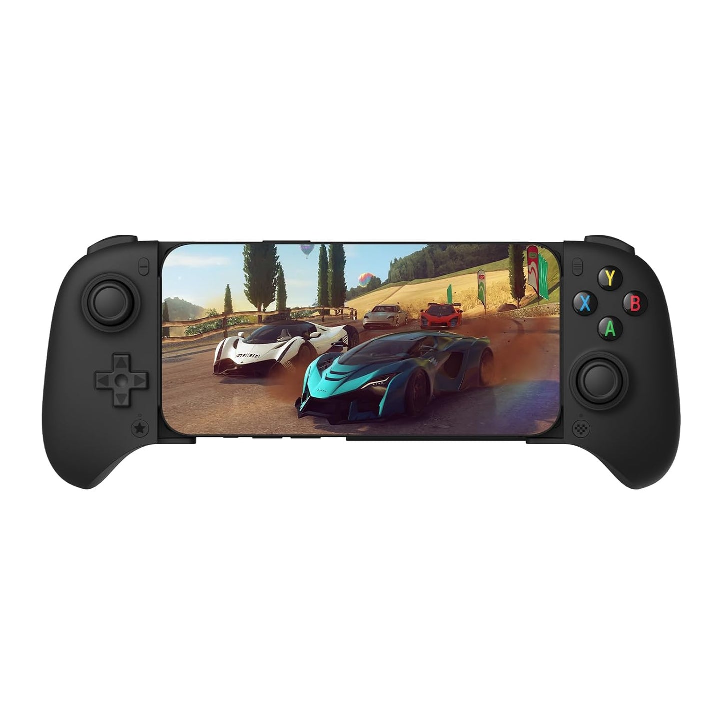 8Bitdo Ultimate Mobile Gaming Controller For Android & Apple