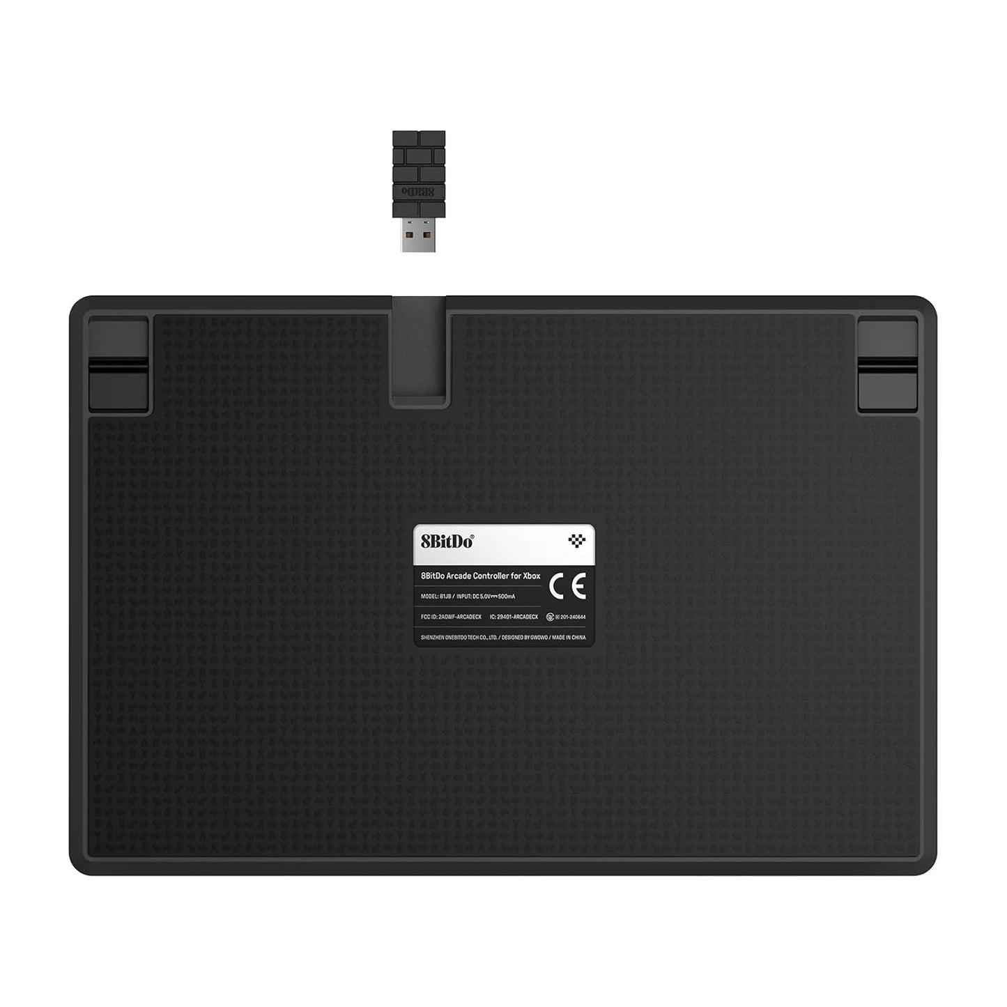 8BitDo Retro Wireless Arcade Controller For XBox X|S XBox ONE & Windows