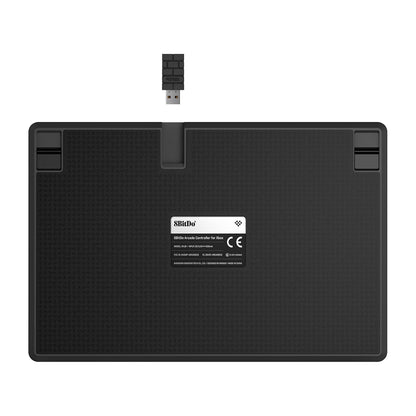 8BitDo Retro Wireless Arcade Controller For XBox X|S XBox ONE & Windows