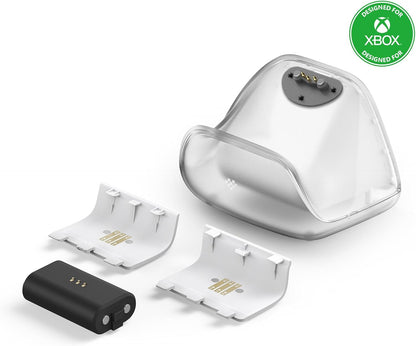 8BitDo Charging Dock for Xbox Wireless Controllers