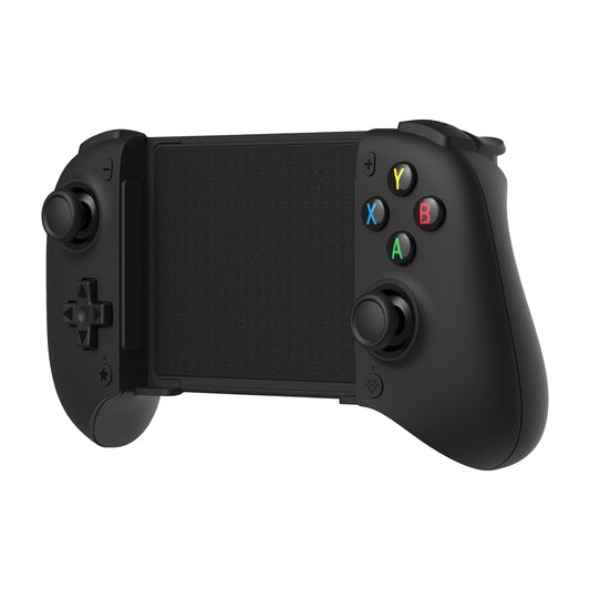 8Bitdo Ultimate Mobile Gaming Controller For Android & Apple
