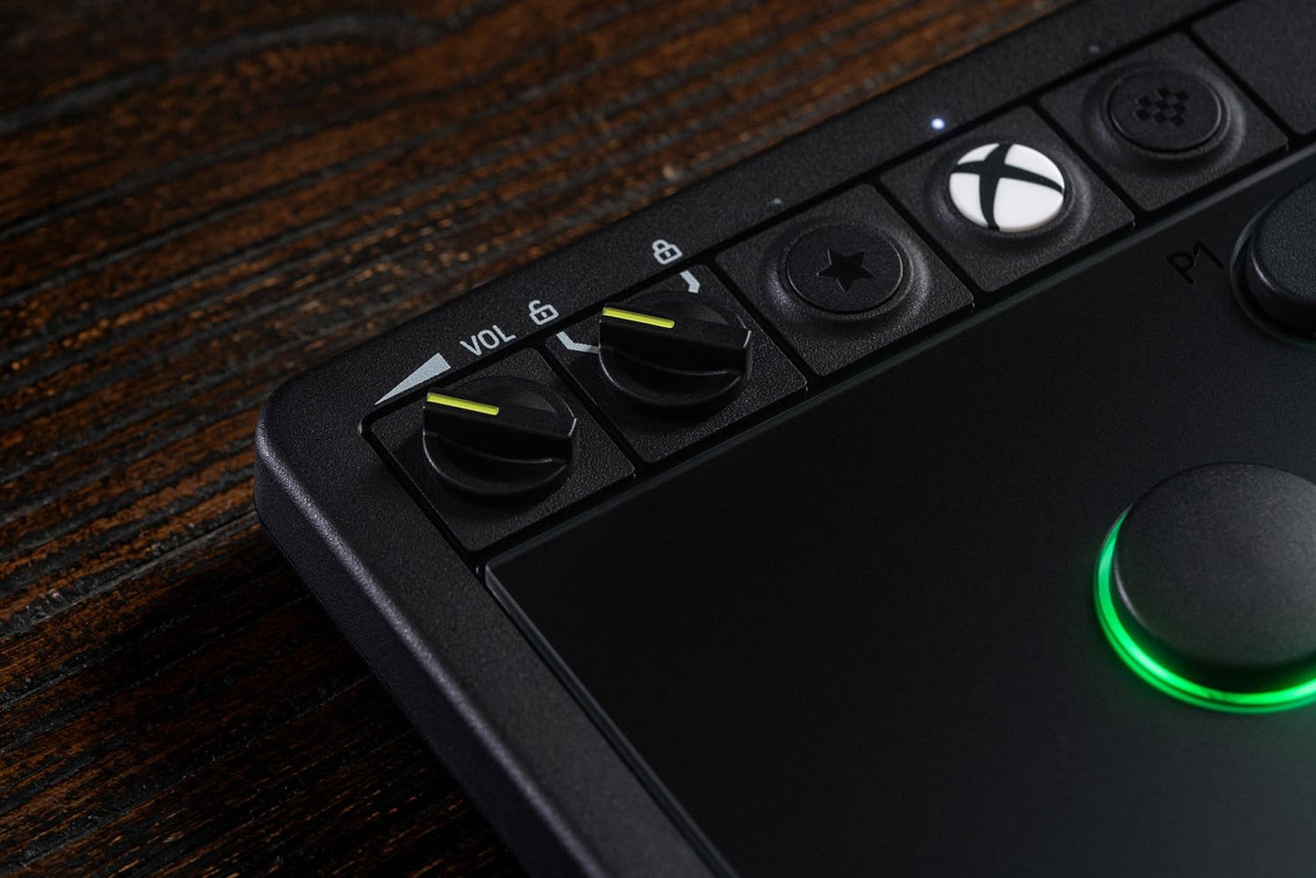 8BitDo Retro Wireless Arcade Controller For XBox X|S XBox ONE & Windows