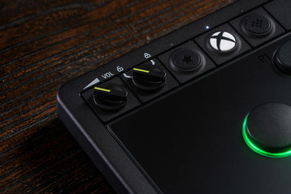 8BitDo Retro Wireless Arcade Controller For XBox X|S XBox ONE & Windows