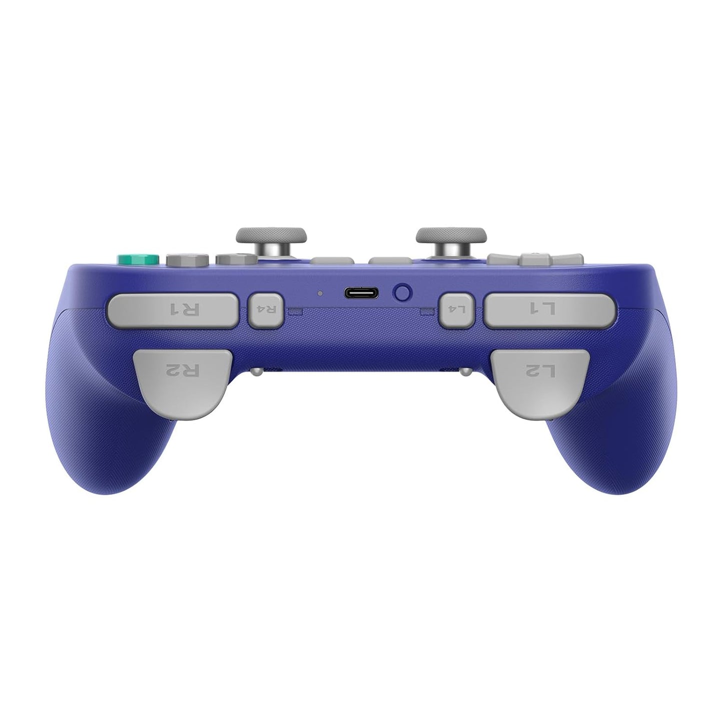 8BitDo Pro 3 Bluetooth Gamepad Controller For Switch Steam Windows & Mobile