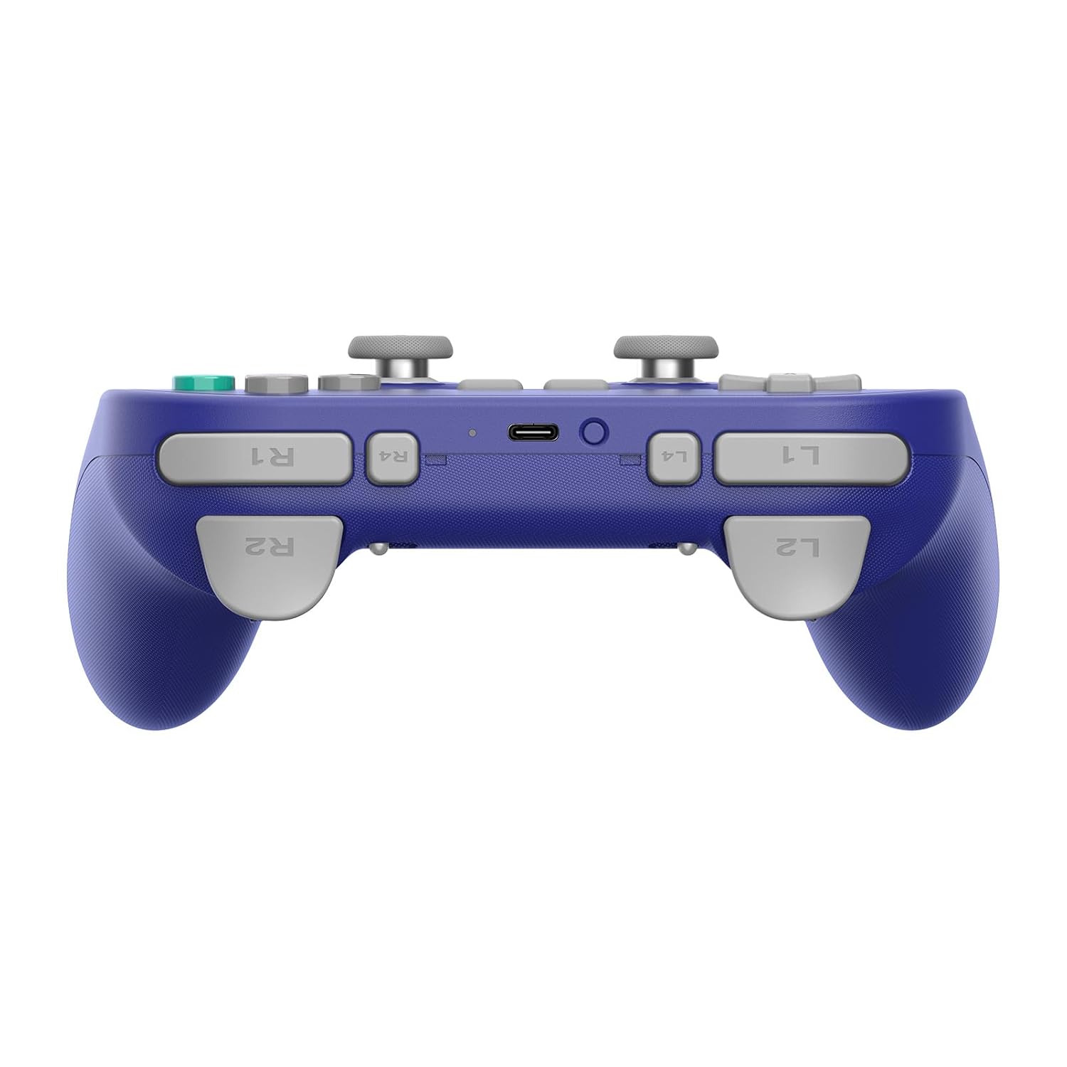 8BitDo Pro 3 Bluetooth Gamepad Controller For Switch Steam Windows & Mobile