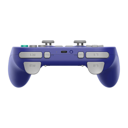 8BitDo Pro 3 Bluetooth Gamepad Controller For Switch Steam Windows & Mobile