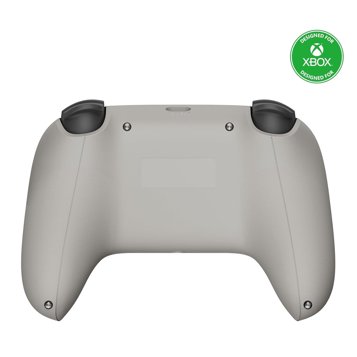 8BitDo Ultimate C Wired Controller for Xbox with Hall Effect Joysticks and Hall Triggers