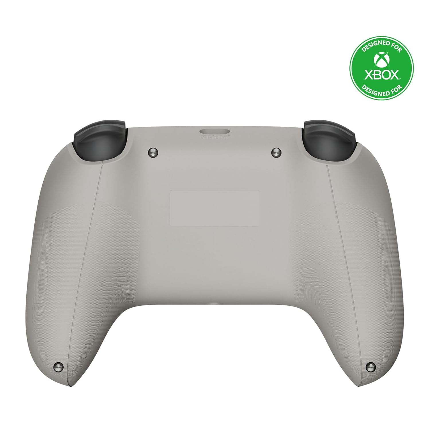 8BitDo Ultimate C Wired Controller for Xbox with Hall Effect Joysticks and Hall Triggers