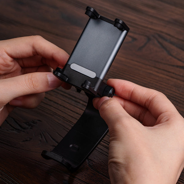 8BitDo Mobile Clip for Ultimate 2 Controllers