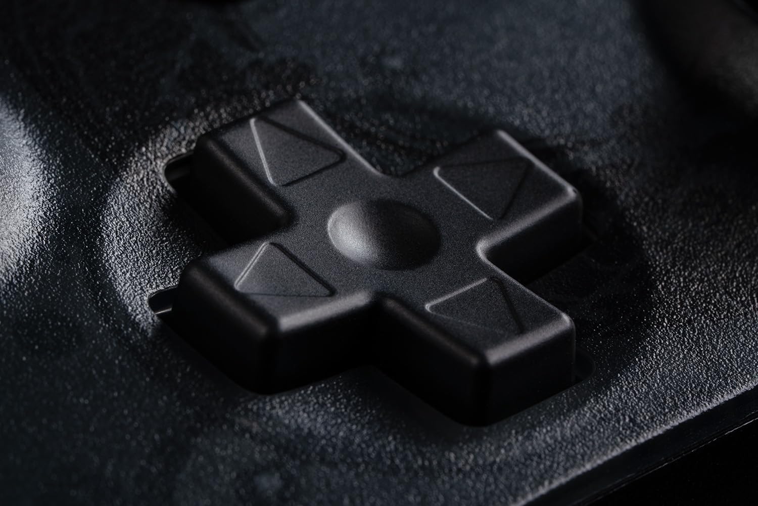 8BitDo Ultimate 2C Wired Controller For Windows/Android Black Myth: Wukong