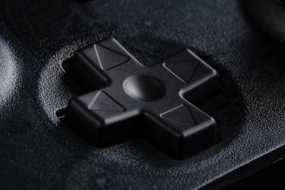 8BitDo Ultimate 2C Wired Controller For Windows/Android Black Myth: Wukong