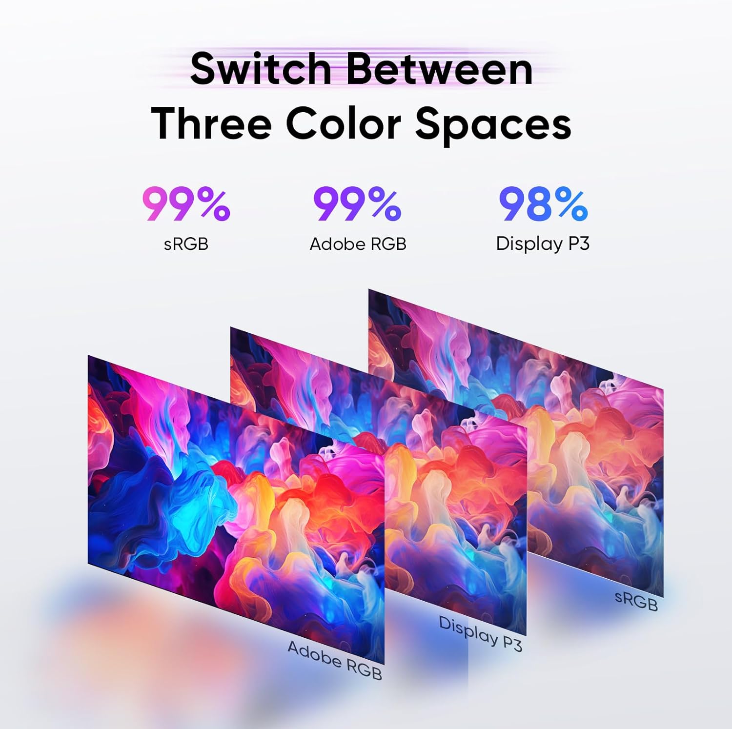XPPen Artist Ultra 16 OLED Graphics Drawing Display Tablet & Stylus