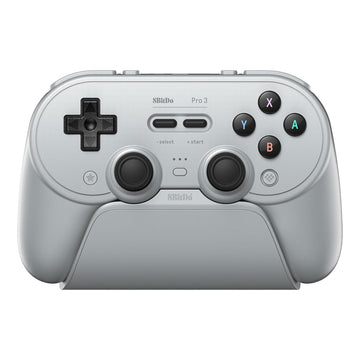 Wireless Controllers