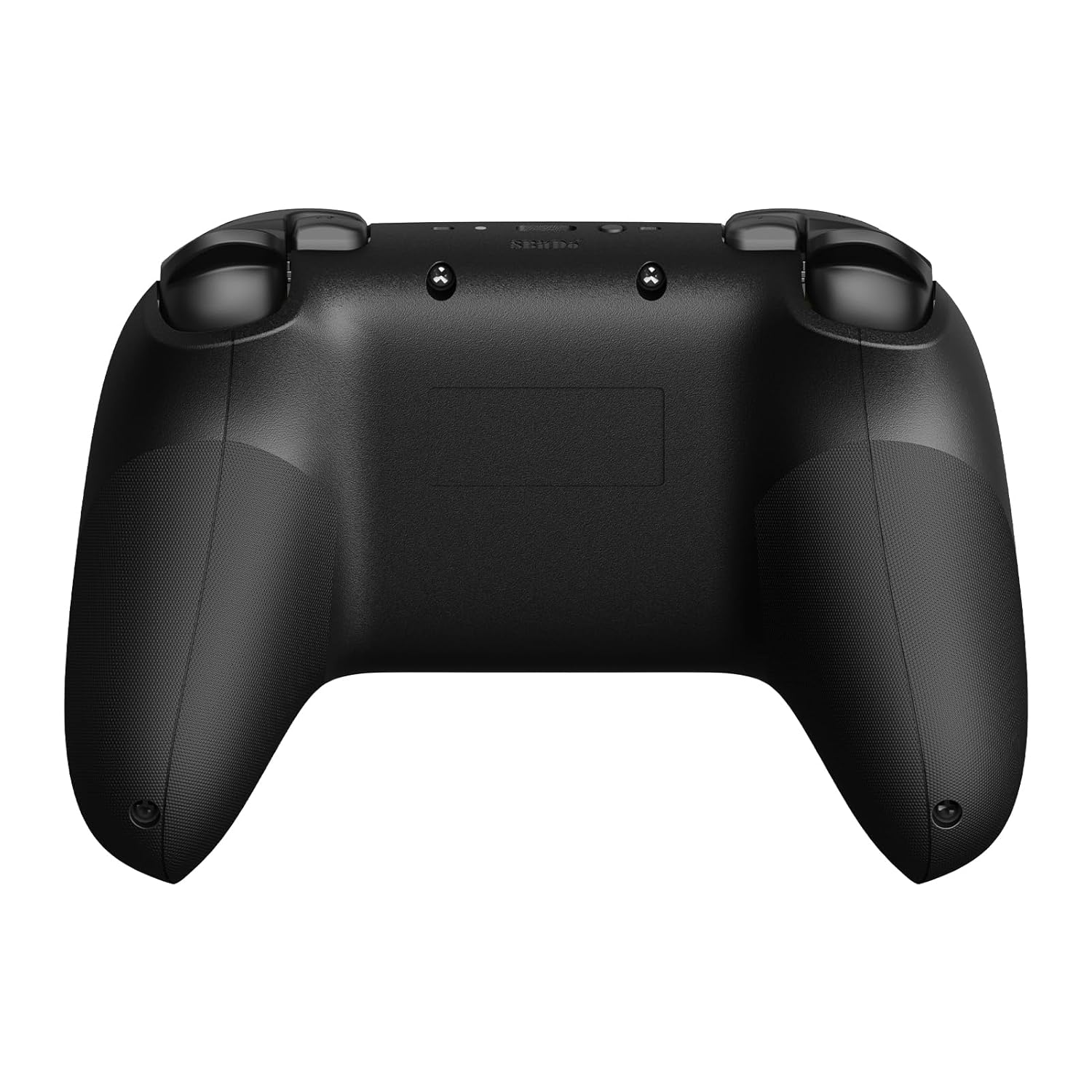 8BitDo Ultimate 2C Wireless Controller Windows/Android (Hall Effect)