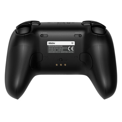 8BitDo Ultimate 2 Bluetooth Controller Compatible With Switch & Windows