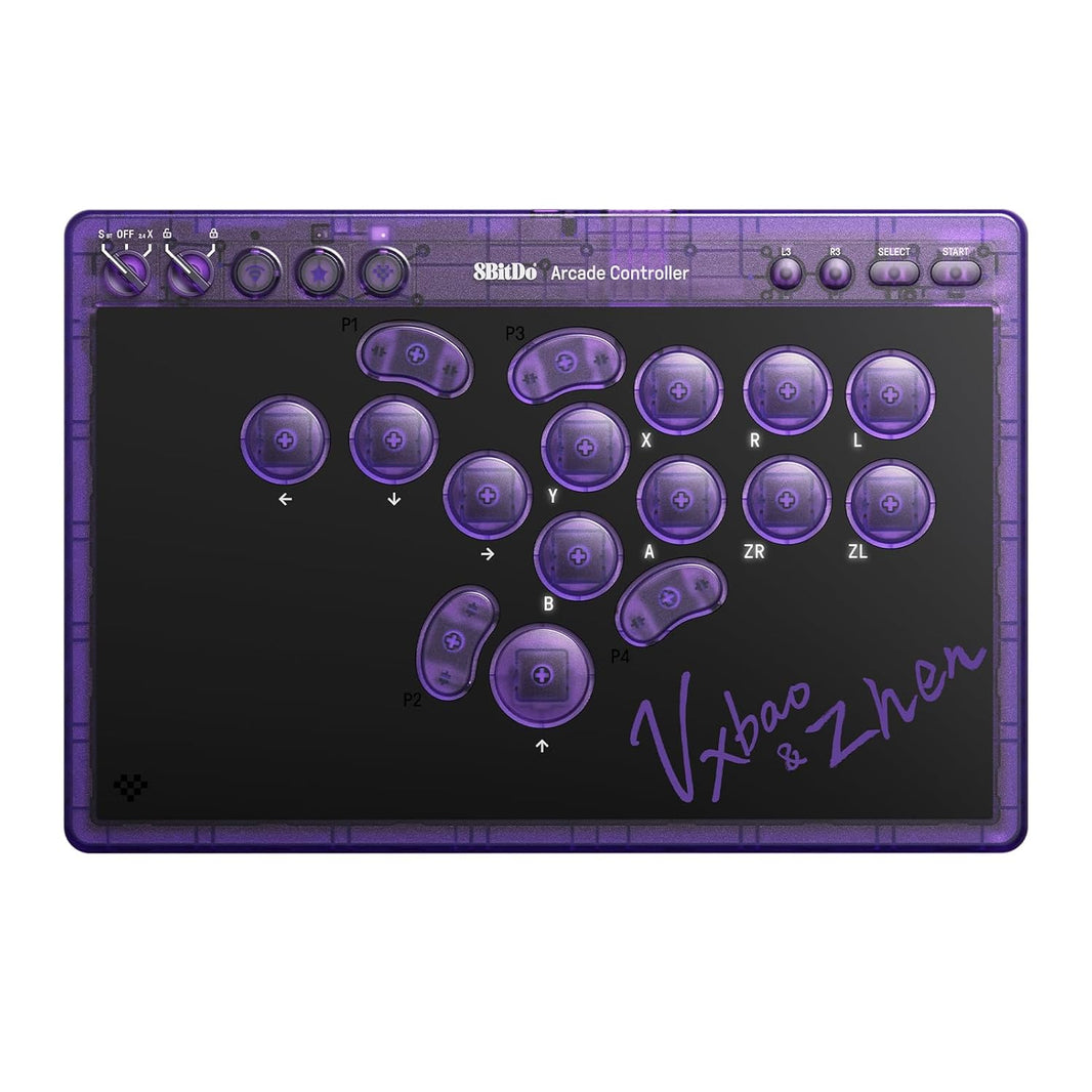 All Button We Love Gadgets | Gadgets, Keyboards, Controllers & Tech in SA