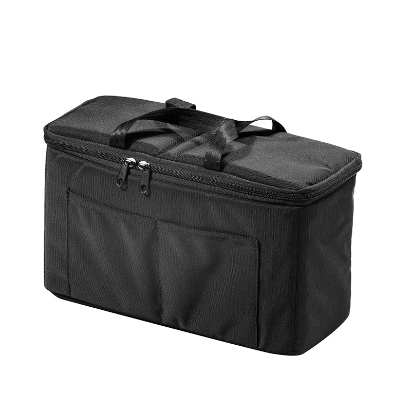 Ulanzi Photography Bag Cart For Videography and Photography Equipment