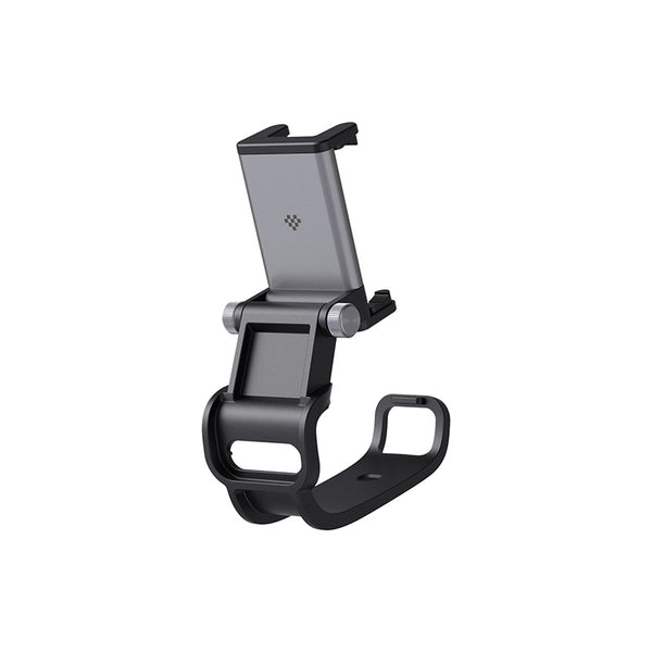 8BitDo Mobile Clip for Ultimate 2 Controllers