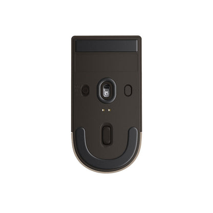 8BitDo Retro R8 Gaming Mouse - C64 Edition