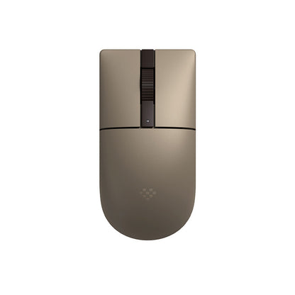 8BitDo Retro R8 Gaming Mouse - C64 Edition