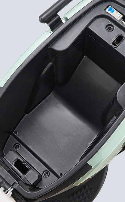 REVOO A11 Electric Scooter – 1000W Motor, 85km Range