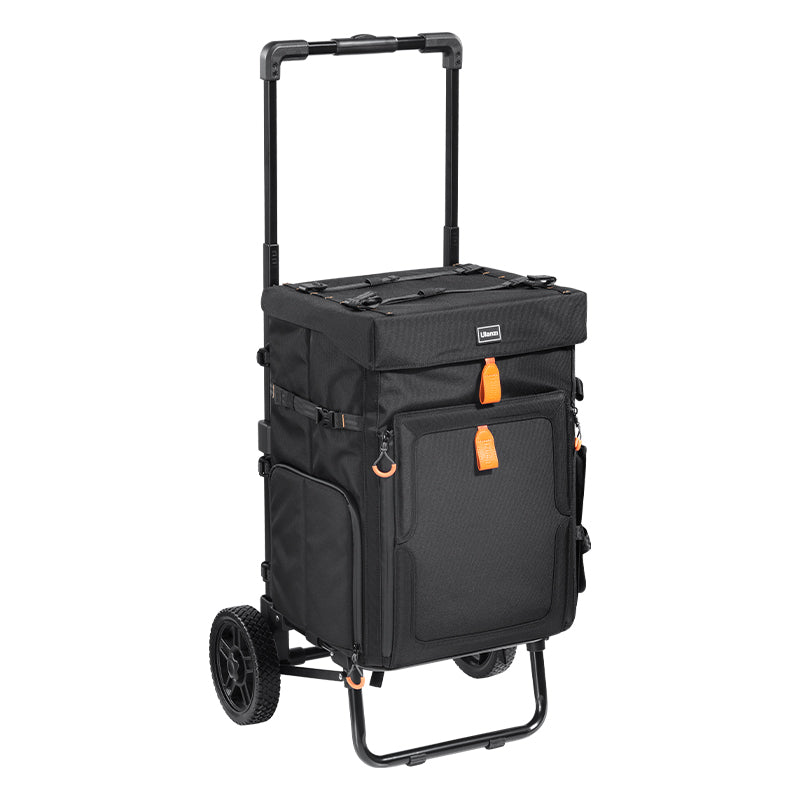 Ulanzi Photography Bag Cart For Videography and Photography Equipment