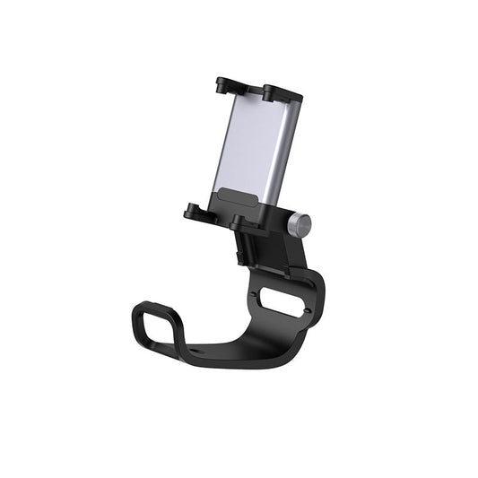 8BitDo Mobile Clip for Ultimate 2 Controllers