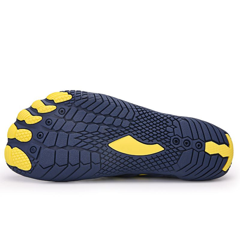 Unisex Aqua Soles Water Shoes Beach Shoes