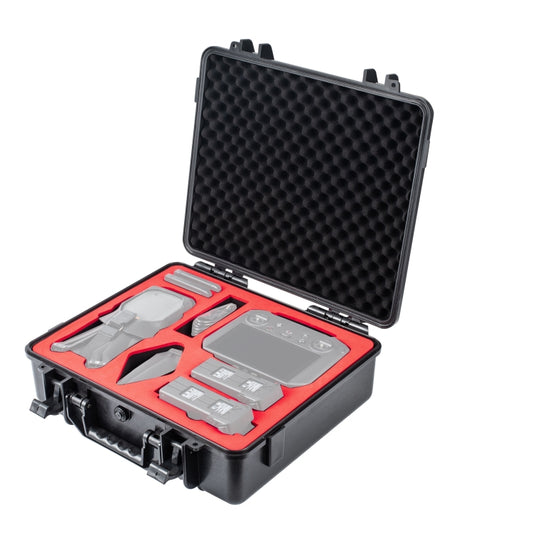 STARTRC ABS Hard Shell Waterproof Case for DJI Mavic 3