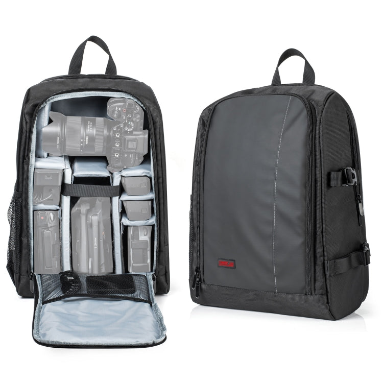 Shoulder Decompression Backpack Bag for DJI Mavic 3 Drone