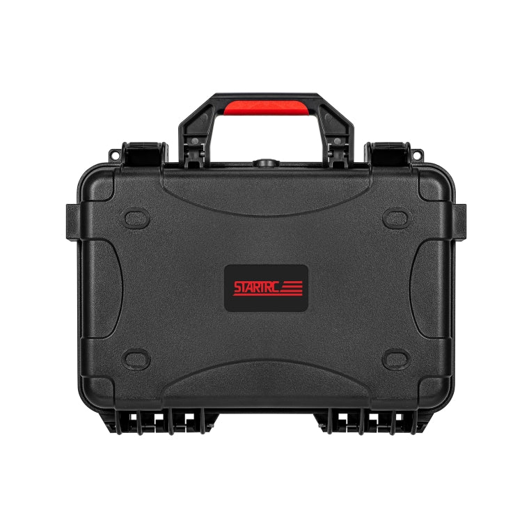 Shockproof Carry Case For DJI Mini 3 Pro